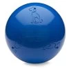 The Company Of Animals Boomer Ball -Dog Supplies Sale Store boomer ball unpacked blue ball carousel 694 x 572 62332730cfe39