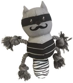 Gloria Pets Brutus Plush Dog