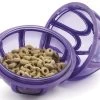 Busy Buddy Kibble Nibble -Dog Supplies Sale Store busy buddy kibble nibble 1