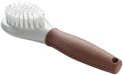 Hunter Extra Soft Cedar Brush For Long And Short Hair