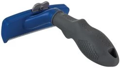 FURminator Brush For Large Longhair Dogs -Dog Supplies Sale Store cepillo para perros grandes de pelo largo 6