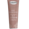 Inodorina Shampoo And Conditioner 2 In 1 For Dogs -Dog Supplies Sale Store champu acondicionador 2 en 1 para perros 250ml 1