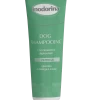 Inodorina Shampoo With Chlorhexidine For Dogs