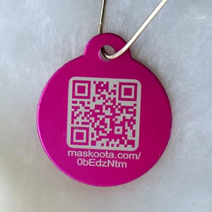 Maskoota Chapa Circular 6 Maskoota Chapa Circular - Image 4