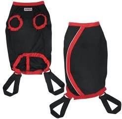 KONG Anxiety Reducing Shirt