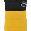 Nayeco Outing Jacket Mustard For Dogs -Dog Supplies Sale Store chaqueta para perro outing mostaza 63288f3602158