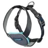 The Company Of Animals Car Safe Dog Travel Harness -Dog Supplies Sale Store coa29021b 2 624ebb2084556