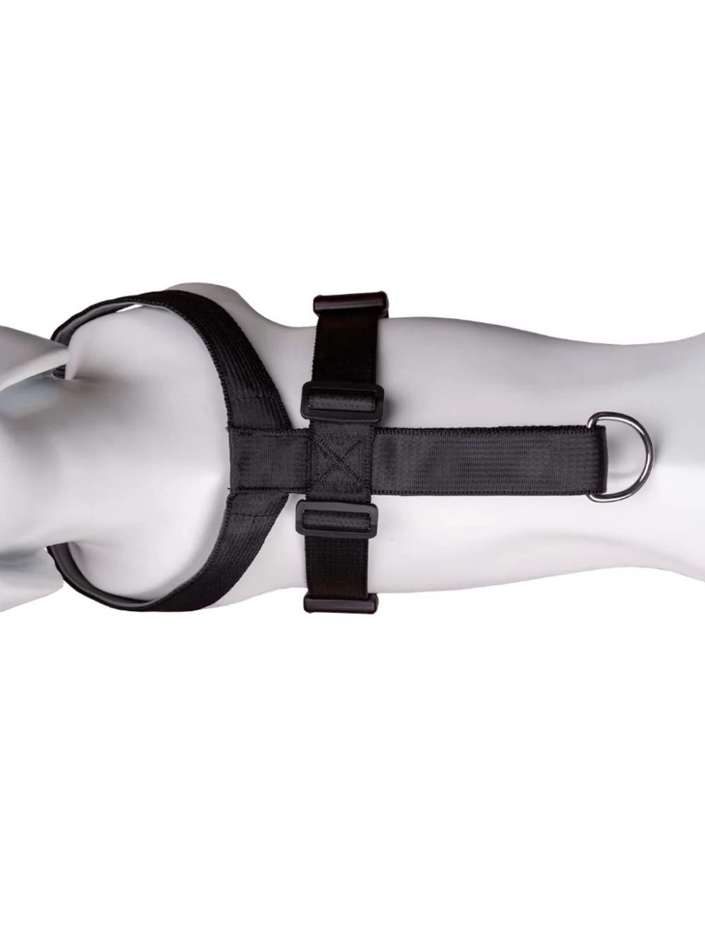 The Company Of Animals Car Safe Dog Travel Harness 8 The Company Of Animals Car Safe Dog Travel Harness - Image 6