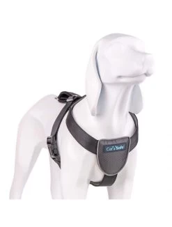 The Company Of Animals Car Safe Dog Travel Harness 18 The Company Of Animals Car Safe Dog Travel Harness -Dog Supplies Sale Store coa29021b 4 624ebb240ee58