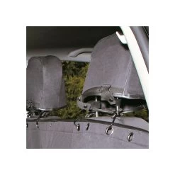 Trixie Nylon Car Seat Covers, 1.45 Cm × 1.60 M -Dog Supplies Sale Store cobertura em nylon p estofos automovel 2 6419ff4c54f83