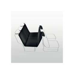 Trixie Nylon Car Seat Covers, 1.45 Cm × 1.60 M -Dog Supplies Sale Store cobertura em nylon p estofos automovel 3 6419ff5c68a01