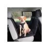 Trixie Nylon Car Seat Covers, 1.45 Cm × 1.60 M