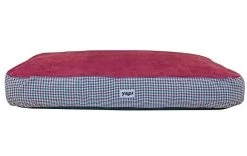 Yagu Mattress Happy Megan