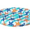 Freedog Starfish Dog Cooling Mat For Dogs