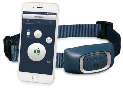 Petsafe Smart Dog Training Collar For Dogs