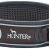Hunter Divo Necklace 1 Hunter Divo Necklace -Dog Supplies Sale Store collar divo 1 g 6203a204d82ec