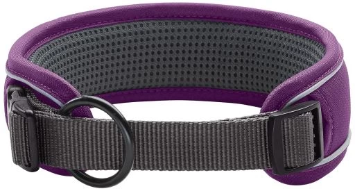 Hunter Divo Collar 4 Hunter Divo Collar - Image 2