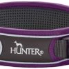 Hunter Divo Collar -Dog Supplies Sale Store collar divo lila hunter 62a71523cd1f3