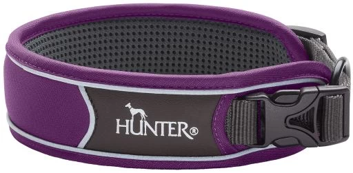 Hunter Divo Collar 3 Hunter Divo Collar