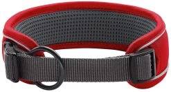 Hunter Divo Necklace -Dog Supplies Sale Store collar divo 2
