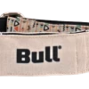 Bull Collar For Greyhound Tribe 1 Bull Collar For Greyhound Tribe -Dog Supplies Sale Store collar galgo removebg preview 6499749ed4085