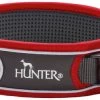 Hunter Divo Necklace -Dog Supplies Sale Store collar rojo hunter para perro 62c7dfd9bda4e