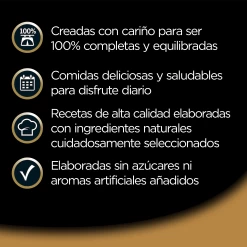 Cesar Wet Food For Dogs Multipack Country Recipes In Sauce 16 Cesar Wet Food For Dogs Multipack Country Recipes In Sauce -Dog Supplies Sale Store comida humeda para perros multipack recetas campesinas en salsa 7