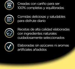 Pack 14 Cesar Wet Food Dogs Recipes From The Garden In Pate And Jelly Jub 20 Pack 14 Cesar Wet Food Dogs Recipes From The Garden In Pate And Jelly Jub -Dog Supplies Sale Store comida humeda perros recetas de la huerta en pate gelatina tarrina 8