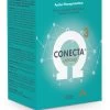 VetNova Connect Capsules -Dog Supplies Sale Store conecta capsules 1