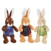Nayeco Rabbit Patchwork -Dog Supplies Sale Store conejo retales 63885ff054e0b