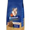 Brekkies Excel Excel Adult Dog Food With Lamb, Vegetables And Grain -Dog Supplies Sale Store cordero pienso perro brekkies removebg preview 63dbde8c96c12