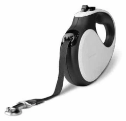 Artero Dog Control Leash