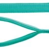Trixie New Premium Leash