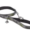 For Fan Pets The Mandalorian Dog Leash