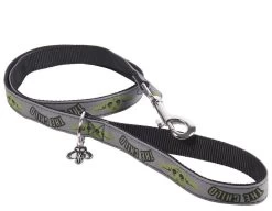 For Fan Pets The Mandalorian Dog Leash