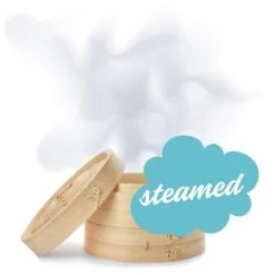 Stuzzy Beef- 9 Stuzzy Beef- -Dog Supplies Sale Store cottura vapore en 62c2cb1be6836