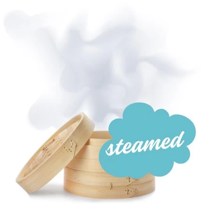 Stuzzy Beef- 6 Stuzzy Beef- - Image 4