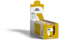 Specific CPW Puppy All Breeds -Dog Supplies Sale Store cpw puppy all breeds 1