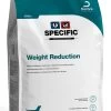 Specific CRD-1 Weight Reduction -Dog Supplies Sale Store crd 1 weight reduction 1 62cbfcd1514a4
