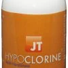 JTPharma Ear Care Hypoclorine Ear Care -Dog Supplies Sale Store cuidado auditivo hypoclorine ear care 150 ml 1