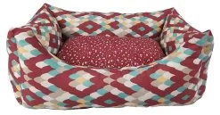 Yagu Gulliver Nasau Cot