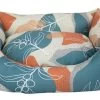 Yagu Gulliver Ari Dog Bed -Dog Supplies Sale Store cuna gullivert ari 639c505947c5c