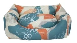 Yagu Gulliver Ari Dog Bed