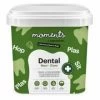 Moments Dental Raza Maxi - Giant -Dog Supplies Sale Store dental raza maxi giant 1