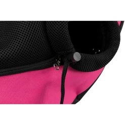 Trixie Front Shoulder Bag 50×25×18Cm -Dog Supplies Sale Store detalle bolsa para perro 62b9c526f016e