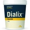 VetNova Dialix Oxalate