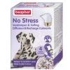 Beaphar No Stress Pack Diffuser And Recharge For Dogs -Dog Supplies Sale Store difusor no estress para perro 62b982bc0697f