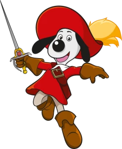 Dashi Leash Dogtanian -Dog Supplies Sale Store dogtanian 03 1 1 624ab8f095690