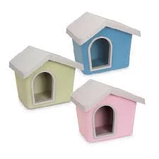 Trixie Imac Caseta Zeus 6 Trixie Imac Caseta Zeus - Image 4