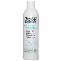 Doxel Flex&Joints Supplement